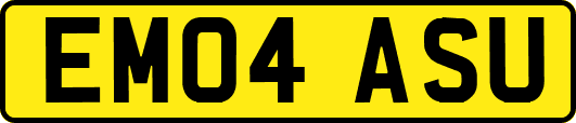 EM04ASU