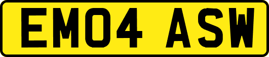 EM04ASW