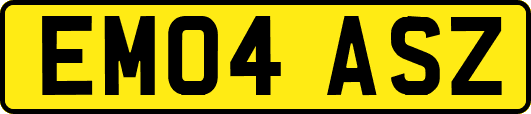 EM04ASZ