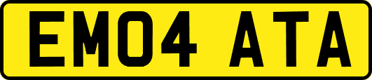 EM04ATA