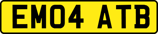 EM04ATB