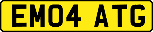 EM04ATG