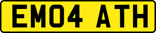 EM04ATH