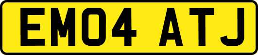 EM04ATJ