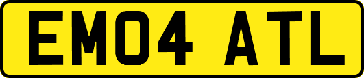 EM04ATL