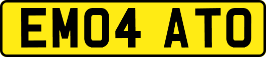 EM04ATO