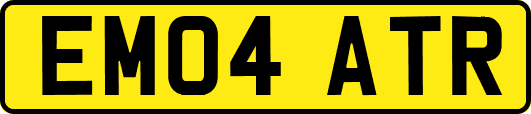 EM04ATR