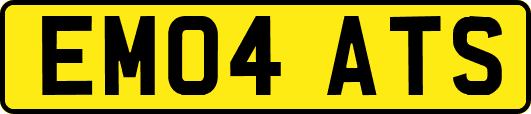 EM04ATS