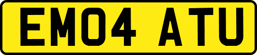 EM04ATU