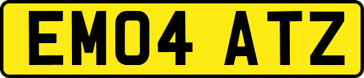 EM04ATZ