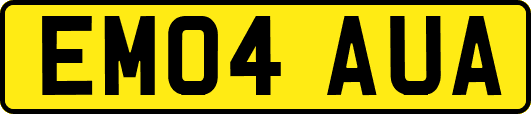 EM04AUA