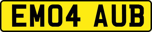 EM04AUB