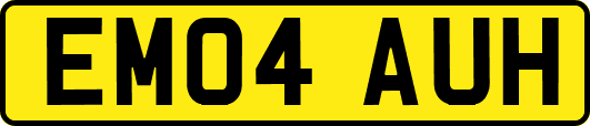 EM04AUH