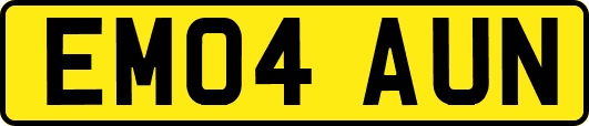 EM04AUN