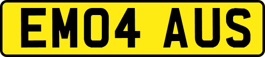 EM04AUS