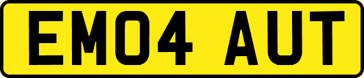 EM04AUT