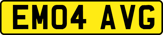 EM04AVG