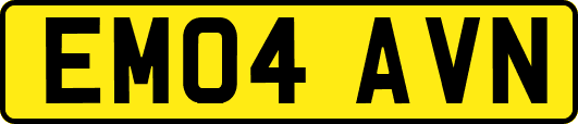 EM04AVN