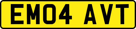 EM04AVT