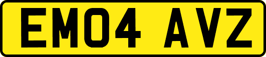 EM04AVZ