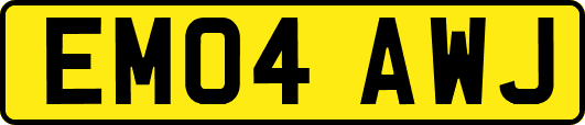 EM04AWJ