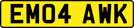 EM04AWK
