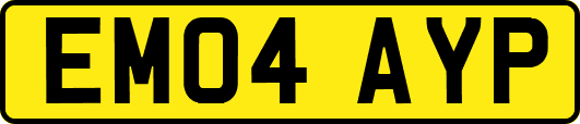 EM04AYP