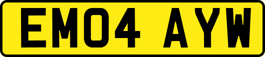 EM04AYW