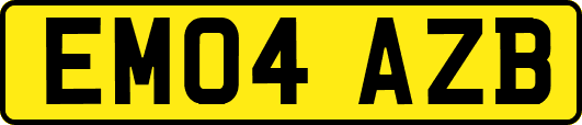 EM04AZB