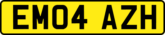 EM04AZH