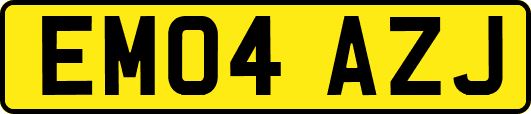 EM04AZJ