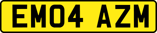 EM04AZM