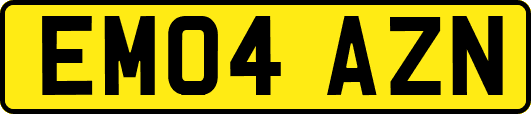 EM04AZN