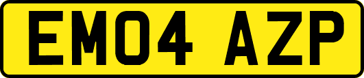 EM04AZP