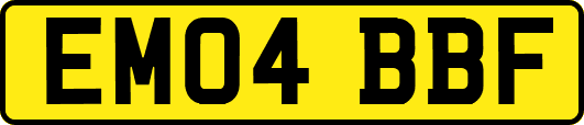 EM04BBF