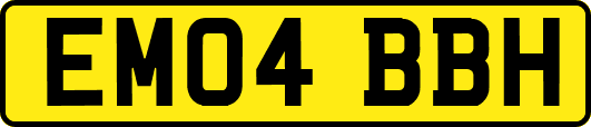 EM04BBH