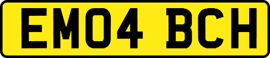 EM04BCH