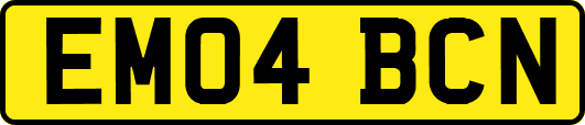 EM04BCN