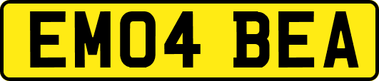 EM04BEA
