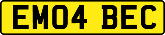 EM04BEC