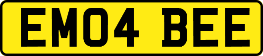 EM04BEE