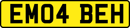 EM04BEH