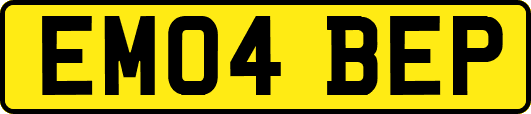 EM04BEP