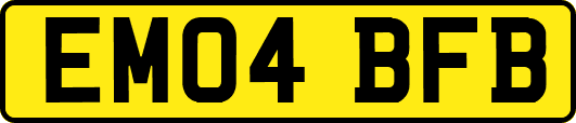 EM04BFB