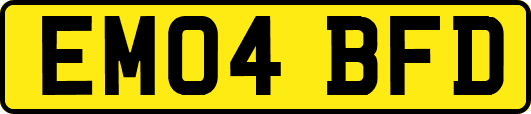 EM04BFD