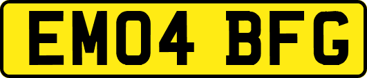 EM04BFG