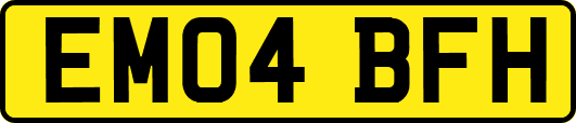 EM04BFH