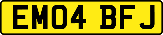 EM04BFJ