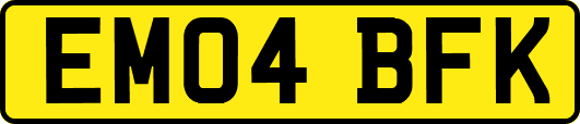 EM04BFK