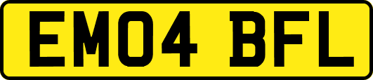 EM04BFL
